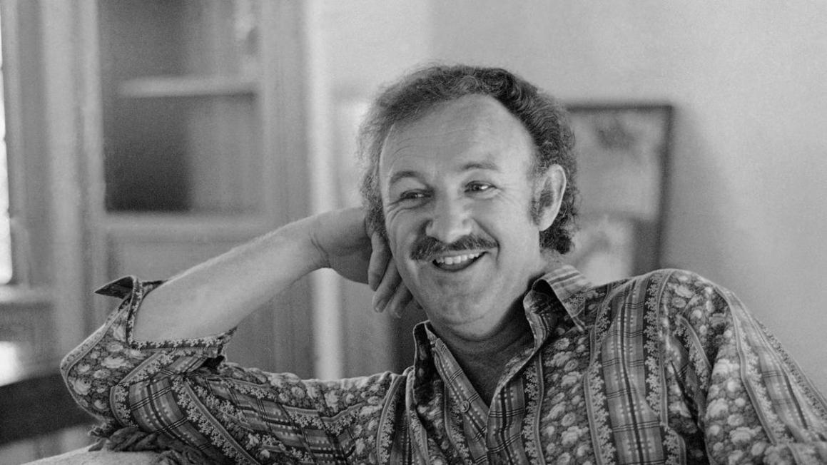 b619fdc2 4f78 41e3 a978