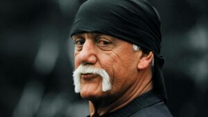 Những nhân vật thể thao đã ra đi trong năm 2025