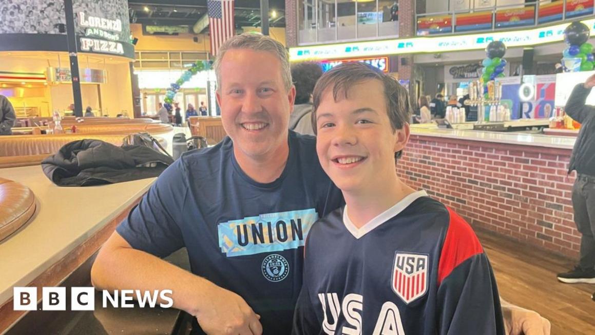 b8c59ee0 d224 11f0 9f1f 0dbf2fc7a28e