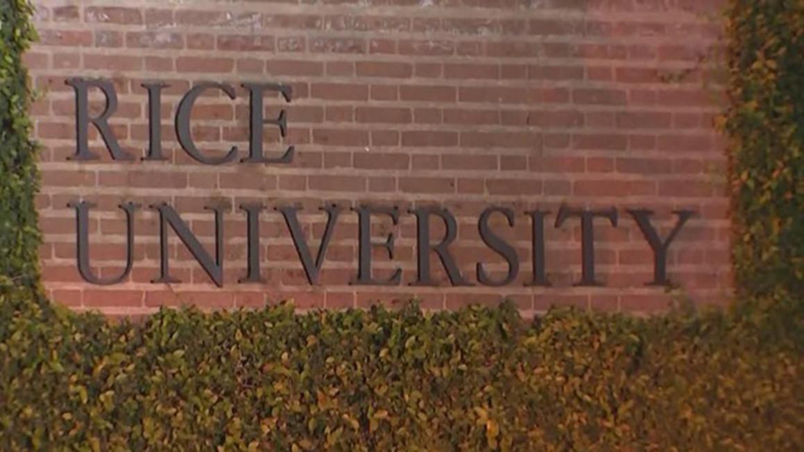Cựu vận động viên trường Rice qua đời ở tuổi 19 1 b8c9d982 3d47 4d6b 9ae2