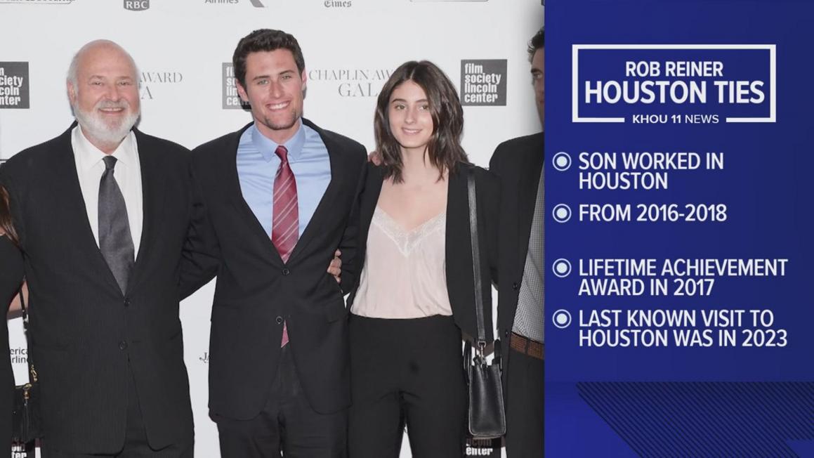 b9526600 1f84 4bd0 9df9