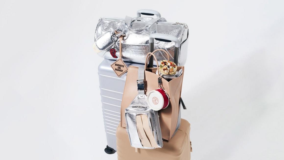 b956c70a 54c5 4300 a2b1