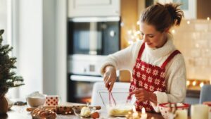 11 dụng cụ bếp nâng tầm nấu ăn mùa đông