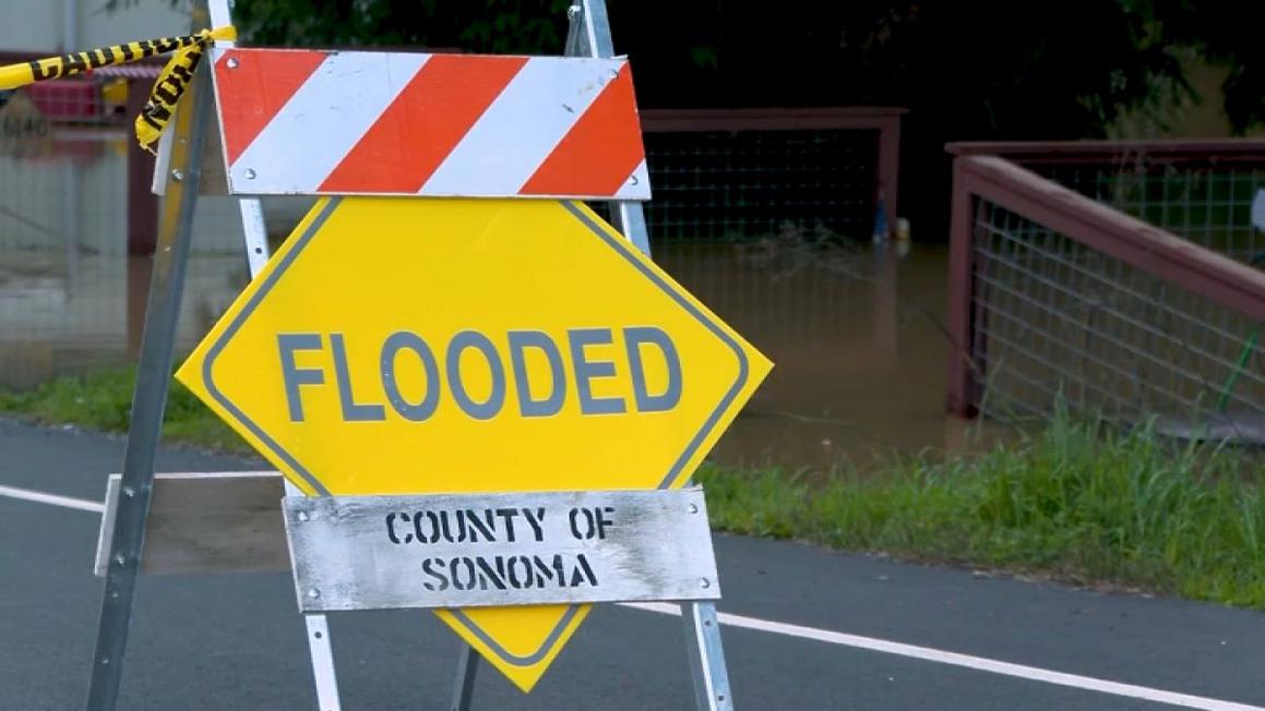 bay flooding sign 0206 e1738853093531