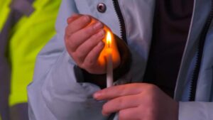 Các thành phố Vùng Vịnh Tăng Cường An Ninh Sau Vụ Xả Súng ở Sydney