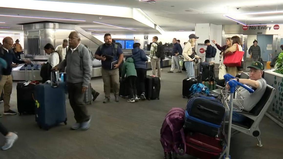 bay travel 1219 e1766152967707