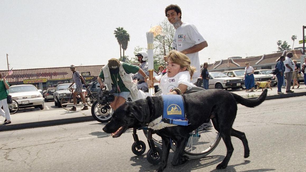 bc670561 a812 496f 97dd