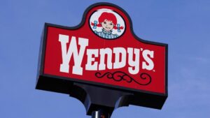 Wendy’s tung ra ưu đãi ‘khủng’ mừng Ngày Thịt Xông Khói