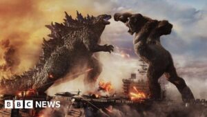 Warner Bros. bác bỏ đề nghị mua lại 108 tỷ USD của Paramount