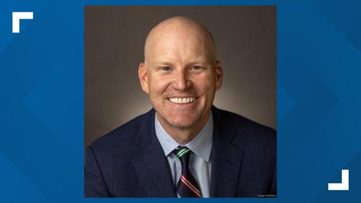 bd70d8d5 b95e 4708 bc45