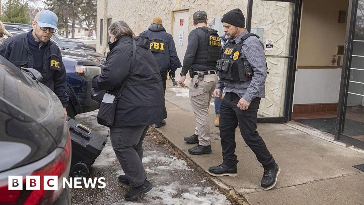 bd9ca460 e596 11f0 bb65 6152e605acc9