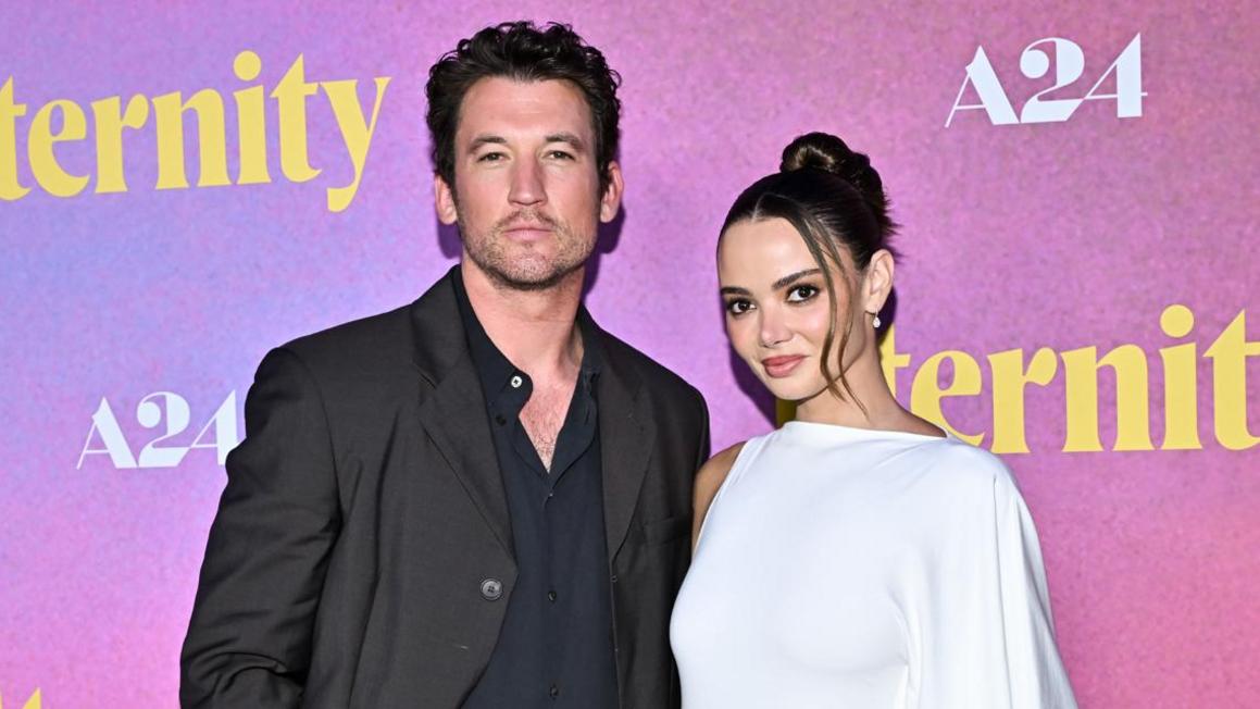 bdede3bf 1445 4c4f 99eb