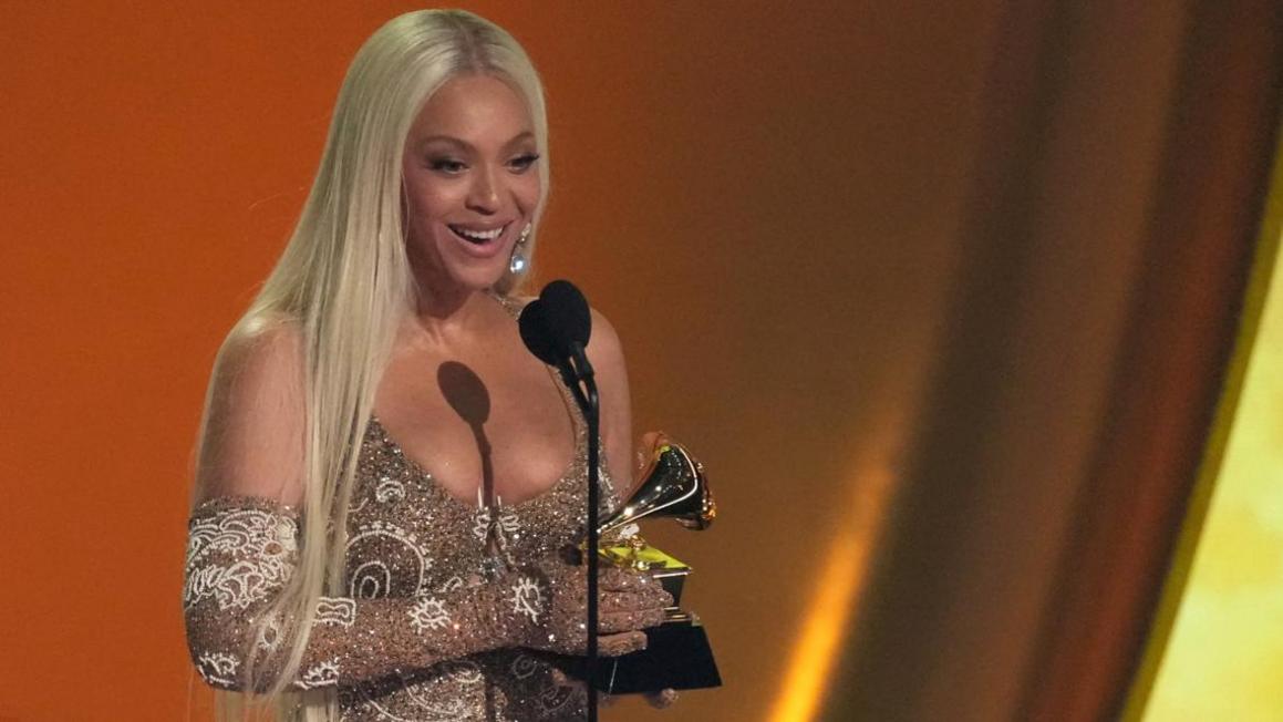 be405ace 4588 49f9 ac7f