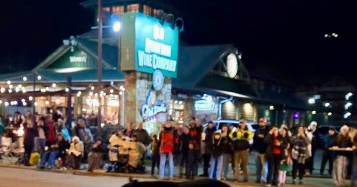 bearparadethumb myu7hh