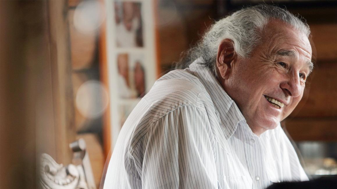 ben nighthorse campbell dies 92 colorado senator