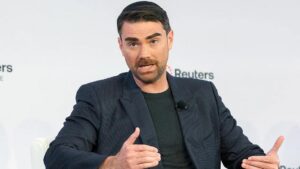 Bất đồng về Israel làm rạn nứt phe bảo thủ tại Mỹ