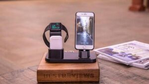 Điện thoại 5G tốt nhất để nâng cấp 7 Điện thoại 5G tốt nhất để nâng cấp