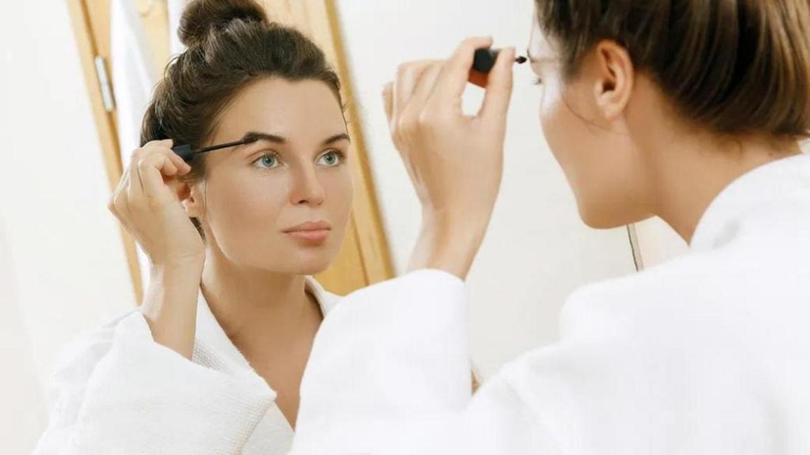 Trang điểm chân mày: Bí quyết để có vẻ ngoài hoàn hảo 1 best eyebrow makeup