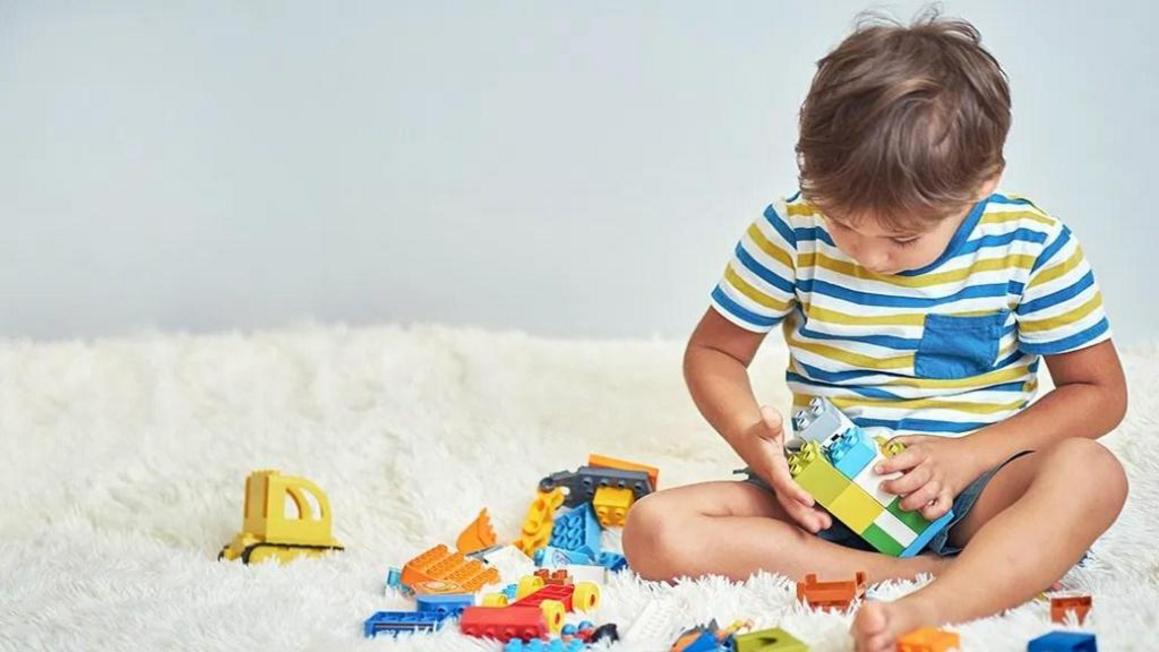 best lego juniors set