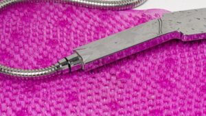 Những loại thảm chùi chân chống trượt tốt nhất để bảo vệ bạn