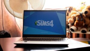 Những Game 'Sims' Hay Nhất cho Trải Nghiệm Sáng Tạo Vô Tận 9 Những Game ‘Sims’ Hay Nhất cho Trải Nghiệm Sáng Tạo Vô Tận