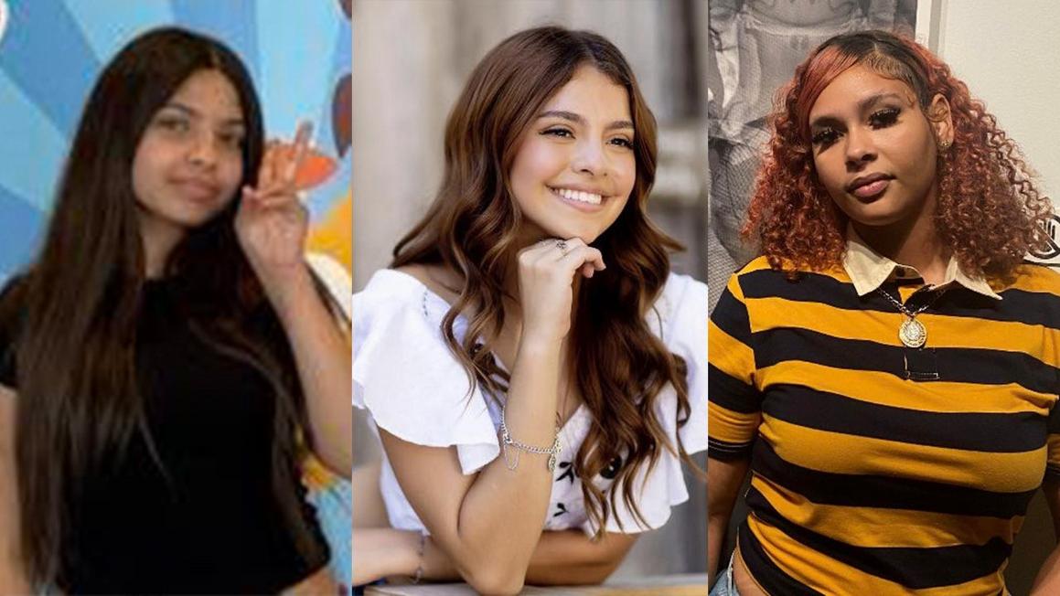 bexar co missing teens