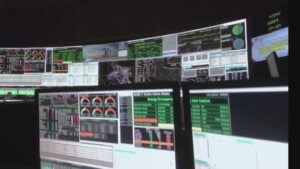 ERCOT Cân Nhắc Về Tác Động Của Ngành Dữ Liệu Lên Lưới Điện Texas 11 ERCOT Cân Nhắc Về Tác Động Của Ngành Dữ Liệu Lên Lưới Điện Texas