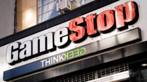 GameStop tung chiêu 'Đổi Mọi Thứ' cuối tuần này 4 GameStop tung chiêu ‘Đổi Mọi Thứ’ cuối tuần này
