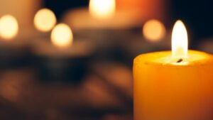 Ngôi sao ‘Big Brother’ Mickey Lee qua đời ở tuổi 35