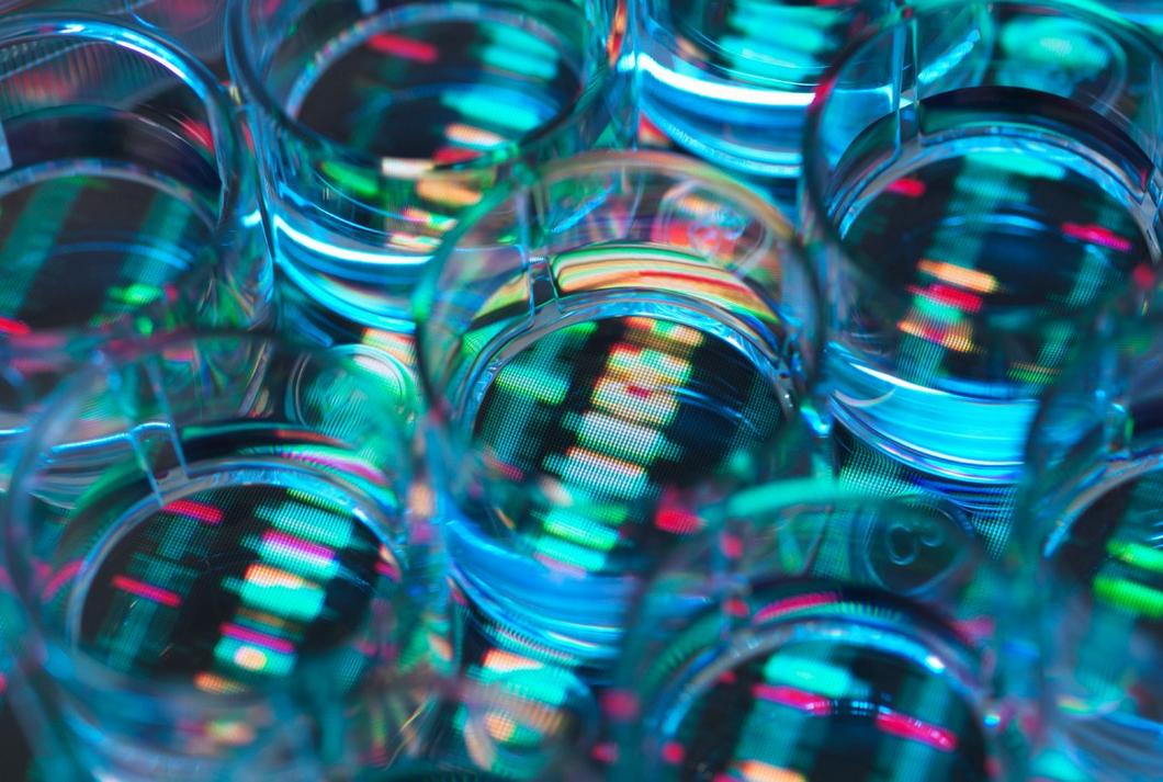 Công ty Công nghệ Sinh học Chai Discovery Nhận 130 Triệu USD Vốn Đầu tư 1 biotech header