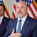 Florida tăng cường biện pháp ngăn chặn di dân lậu lợi dụng hệ thống tiểu bang