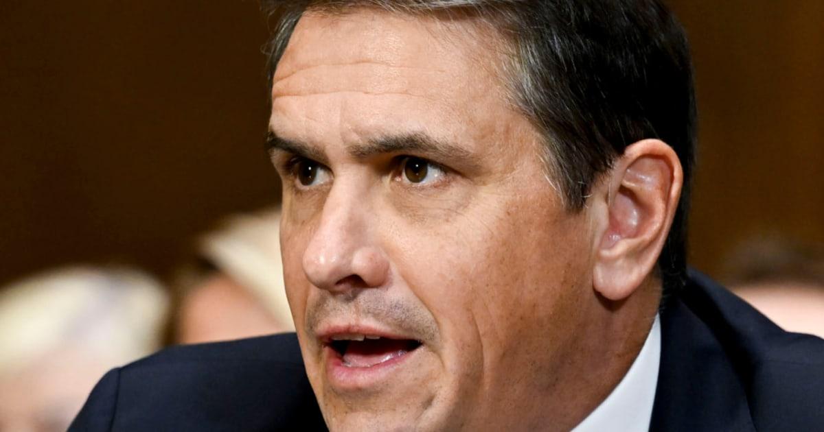 blanche thumb tmtz8w