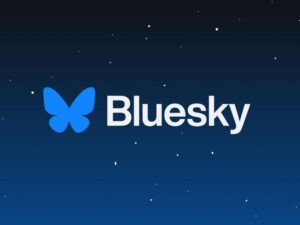 Bluesky Ra Mắt Tính Năng ‘Tìm Bạn’ Hướng Đến Quyền Riêng Tư