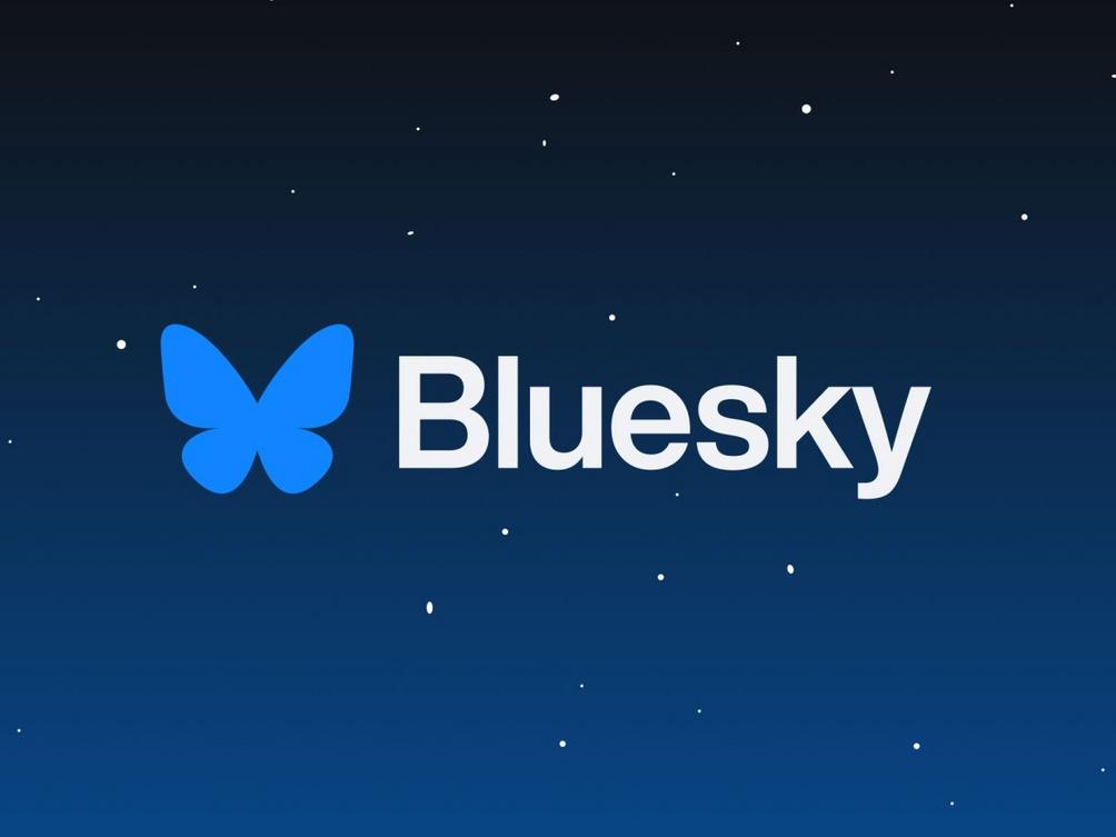 Bluesky Ra Mắt Tính Năng 'Tìm Bạn' Hướng Đến Quyền Riêng Tư 1 bluesky media kit banner 4