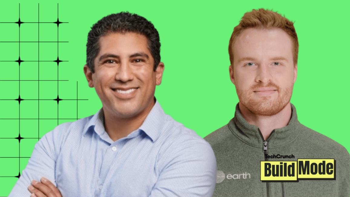 Các công ty khởi nghiệp đổi mới để cải thiện cuộc sống và cái chết 1 bm s1e5 site thumb