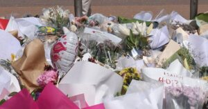 Úc Khai Trương Chương Trình Thu Hồi Súng Sau Vụ Tấn Công Bãi Biển