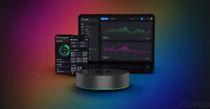 Homey Pro Mới: Nhanh hơn và Thông minh hơn với Mức Giá Không Đổi 16 Homey Pro Mới: Nhanh hơn và Thông minh hơn với Mức Giá Không Đổi