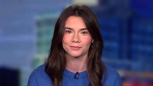 Các nhà lập pháp Mỹ muốn thu hút cử tri nam giới trước cuộc bầu cử giữa kỳ 2026