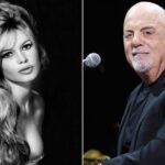 brigitte bardot billy joel split 1