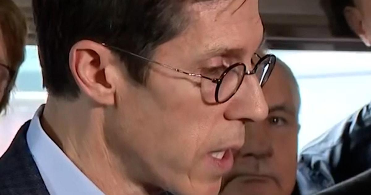 Nạn nhân vụ xả súng ở Đại học Brown: 'Các buổi diễn tập ứng phó đã giúp tôi' 1 brown shooting thumb 3o81gu