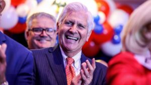 Bruce Blakeman Tuyên Bố Ra Ứng Cử Chức Thống Đốc New York 27 Bruce Blakeman Tuyên Bố Ra Ứng Cử Chức Thống Đốc New York