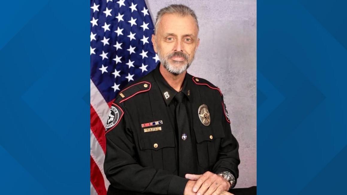 c07dc307 680c 463d 9624