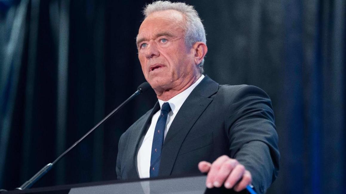 Viêm gan B là gì? Ủy ban vaccine RFK Jr. xem xét lại vaccine cho trẻ sơ sinh 1 c1a890de ff31 4aac aa3b