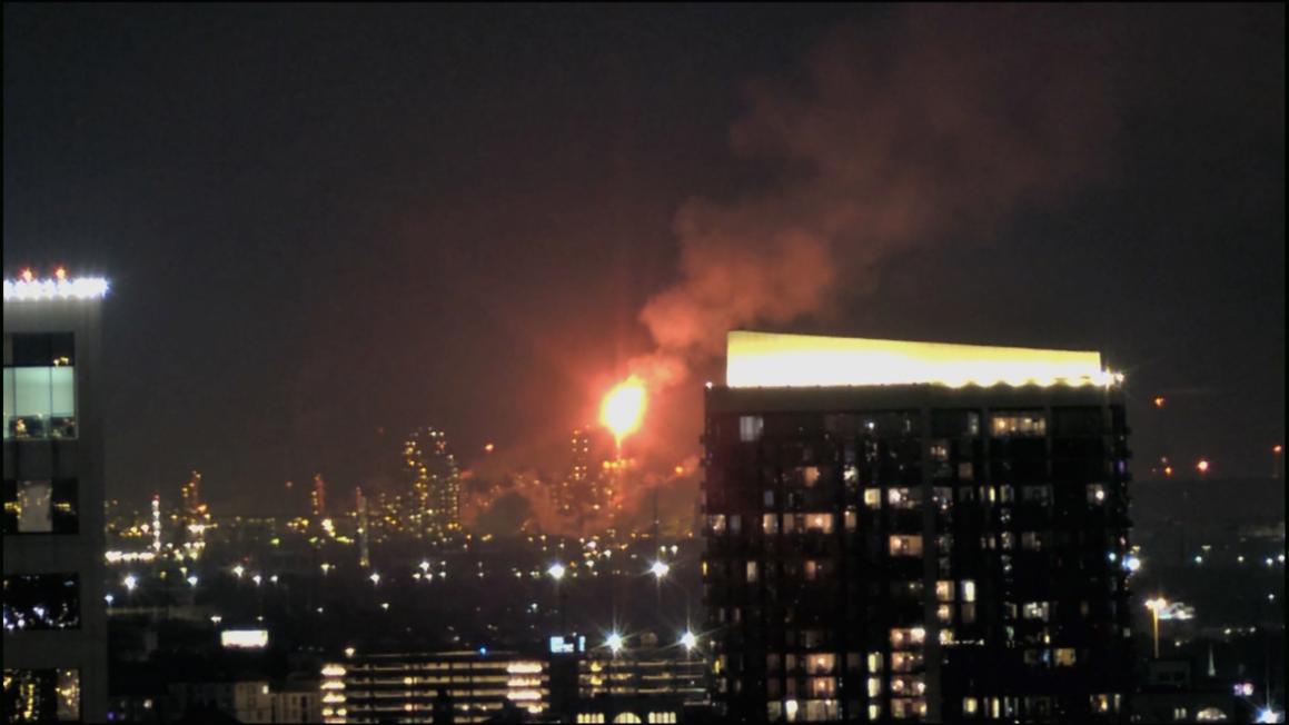 c1b9078b 151c 4a13 aa3f