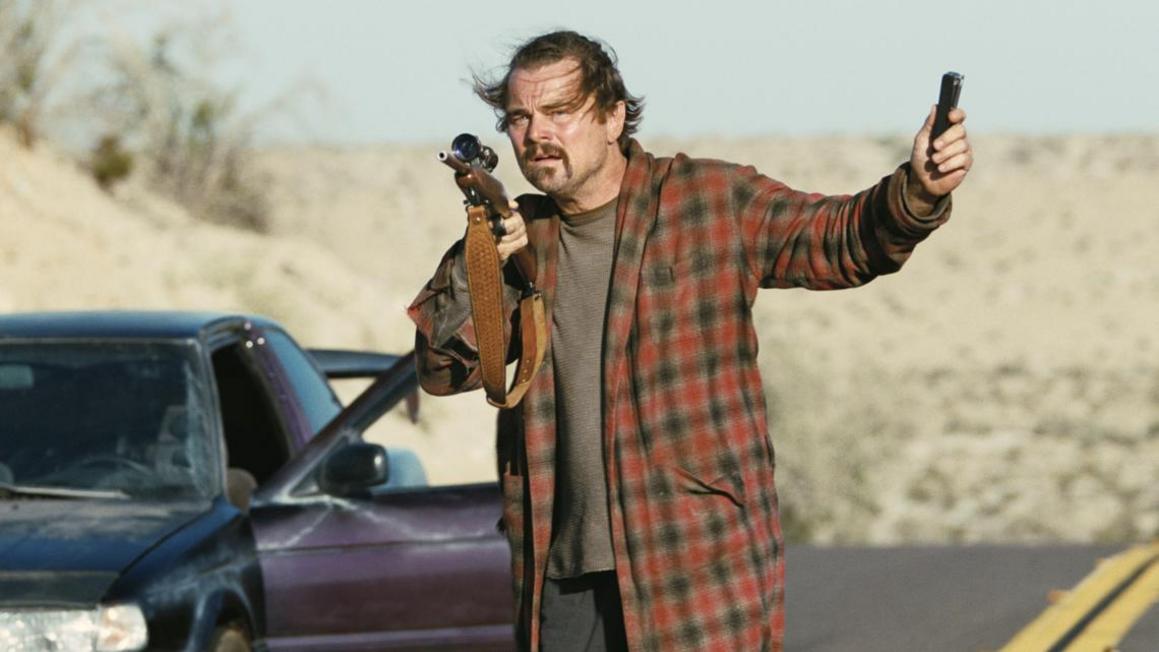 c1c1a841 83cb 47d8 93cc