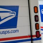 Liệu có giao bưu phẩm vào đêm Giao thừa?