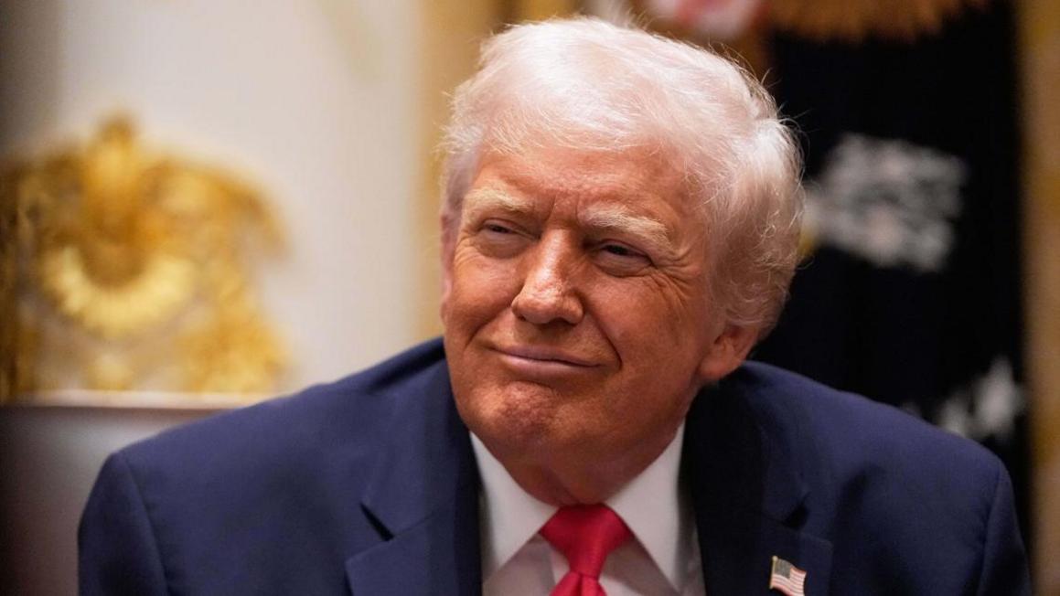 c3cc9dbb d537 4dc7 b1ca