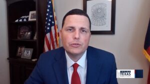 Texas: Dự Luật Cấm Thiếu Niên Sử Dụng Mạng Xã Hội Đang Được Xem Xét