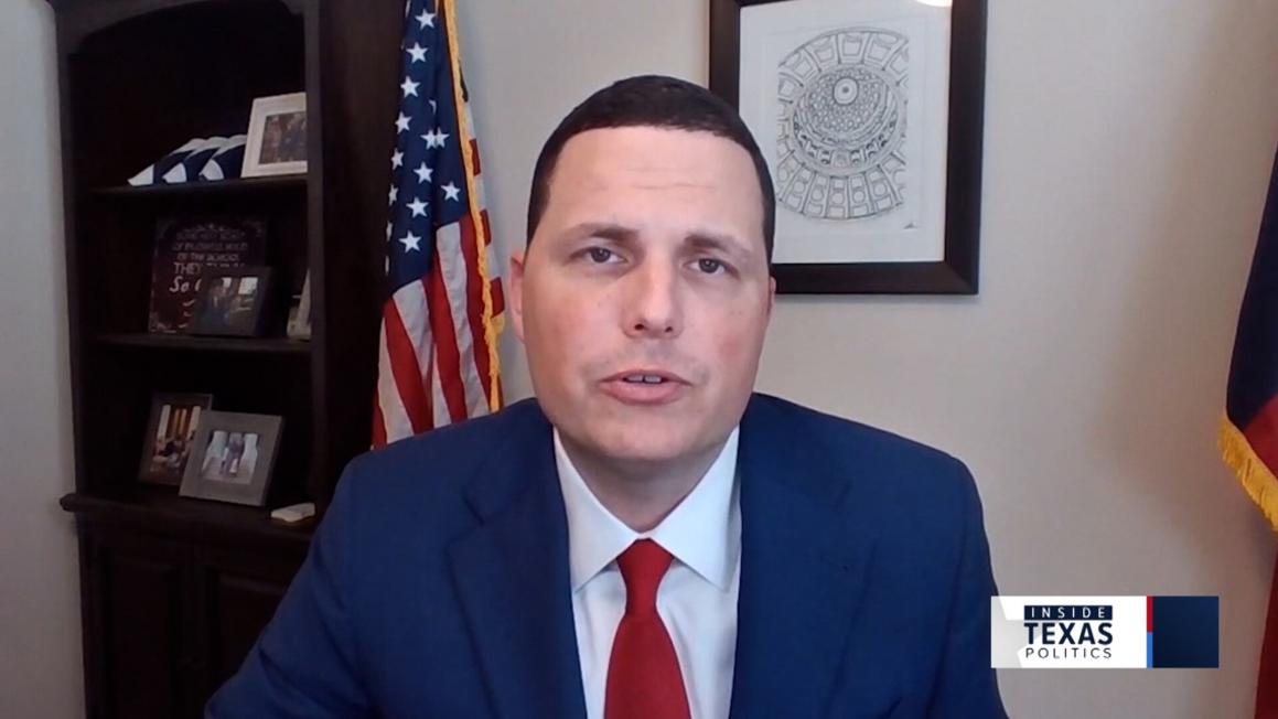 c607dbe6 e417 43b8 b516