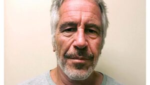 Bộ Tư Pháp Mỹ sắp công bố hồ sơ điều tra về Jeffrey Epstein